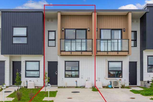 8 Paina Crescent Massey_1