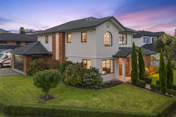 8 Waimanu Bay Drive Te Atatu Peninsula_28
