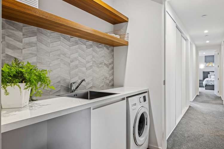 1 Ascot Close Lincoln_15