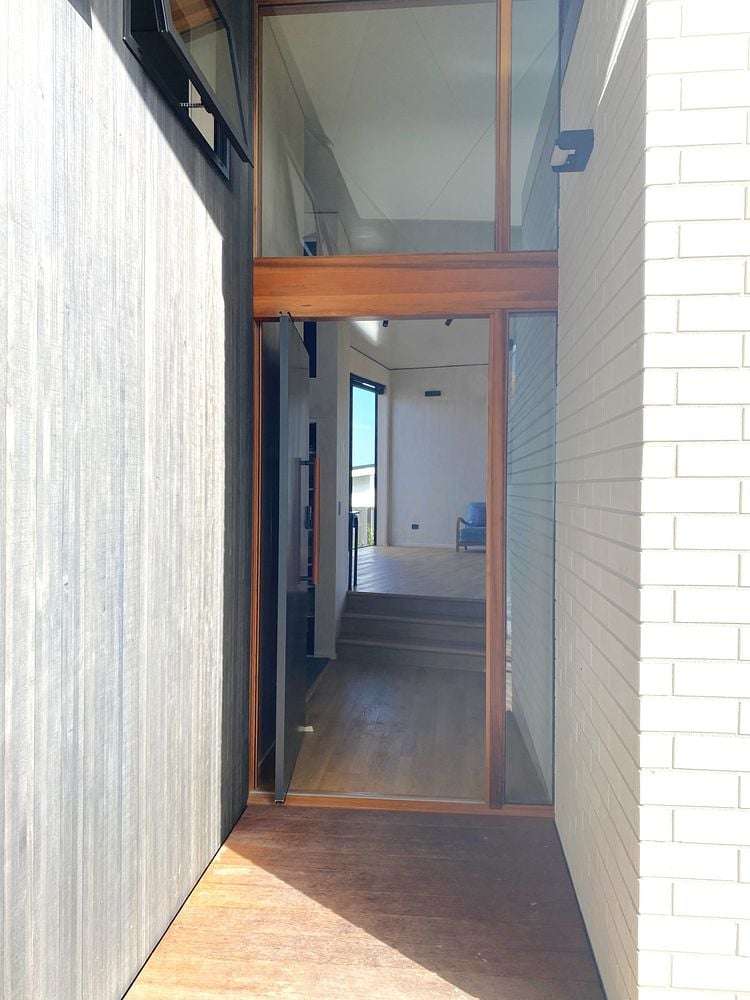 218 The Ridgeway Stoke_2