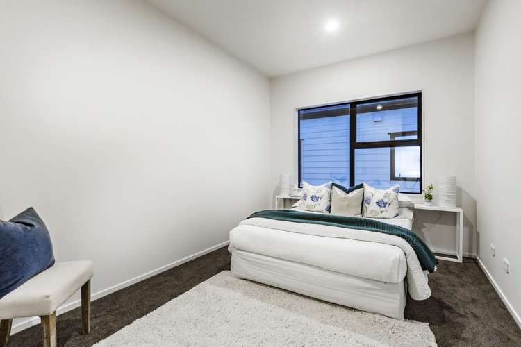 30 Lemon Grove Lane Greenhithe_22