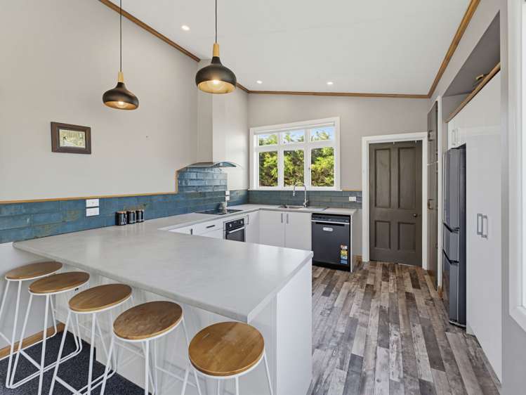 10 Gresham Street Geraldine_3