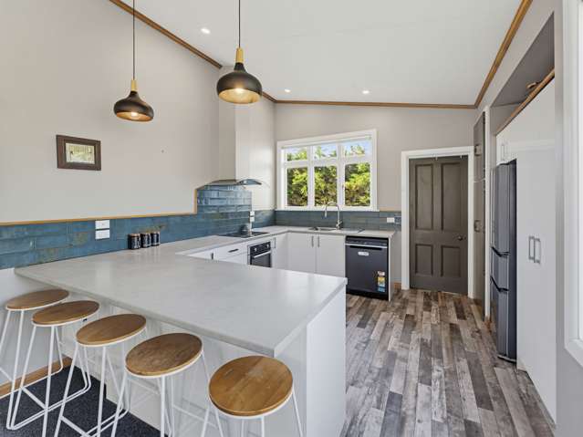 10 Gresham Street Geraldine_4