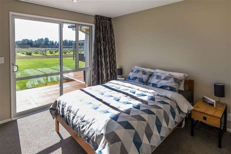 528 Jones Road Rolleston_7