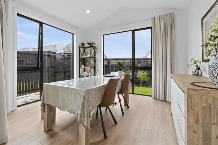 8 Garland Lane Cambridge_11