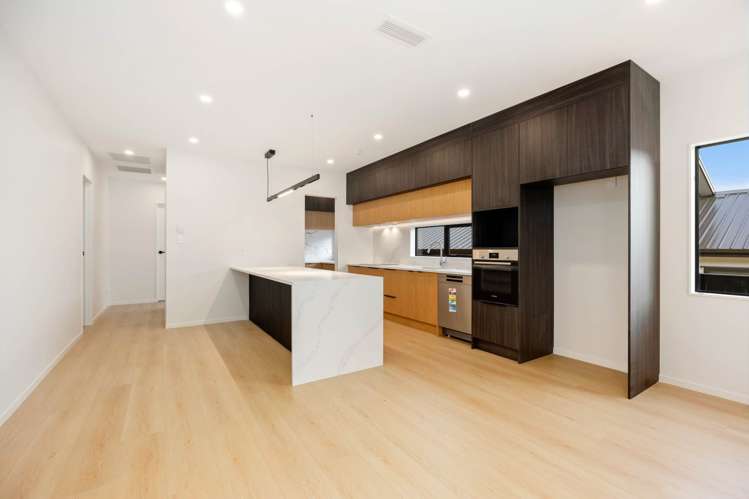 70 Portstone Avenue Warkworth_6