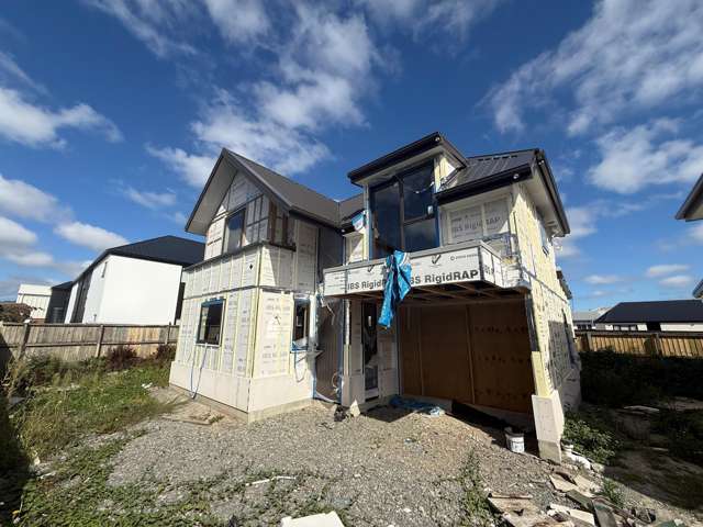 510 Armagh Street Linwood_3