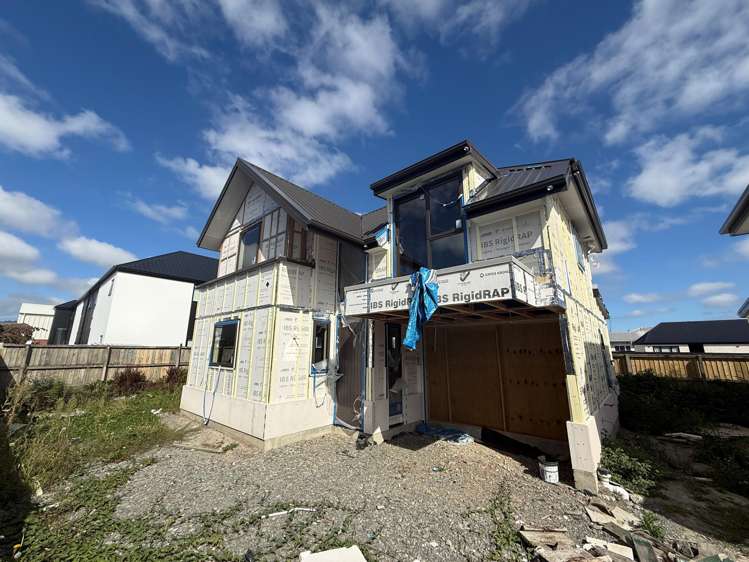 510 Armagh Street Linwood_3