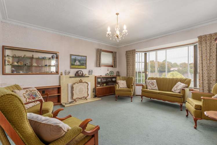 359 Wairakei Road Burnside_1