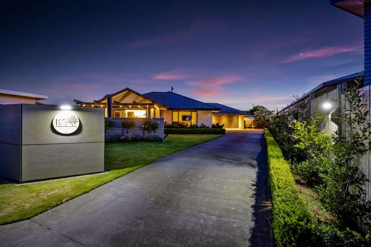 10b Rata Street Hawera_28