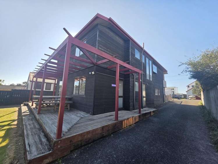 128a Karewa Parade Papamoa_14