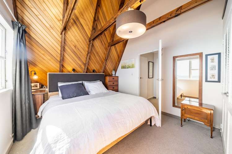 31 Moana Road Plimmerton_11