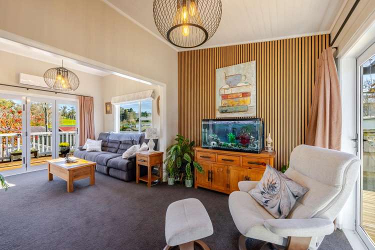 17 Watts Street Waipawa_7
