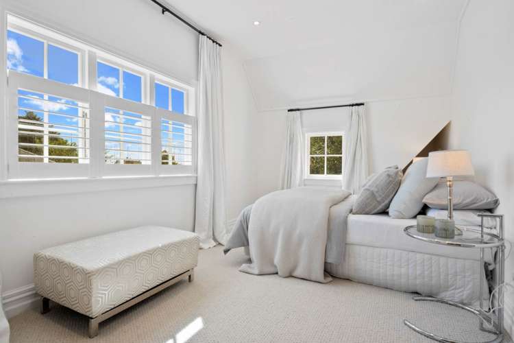 1 Rewa Road Three Kings_12