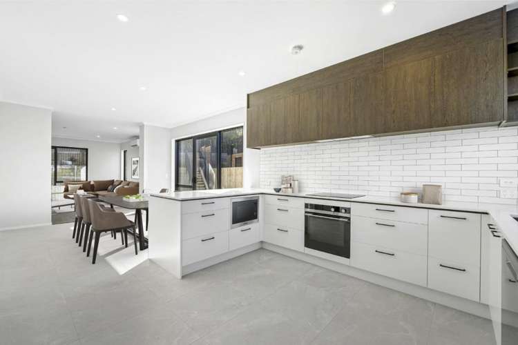 40a Kukuwai Avenue Red Beach_1