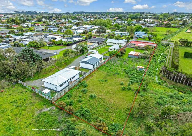 82 Cook Street Foxton_20