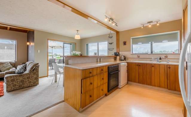 86 Rosier Road Glen Eden_4