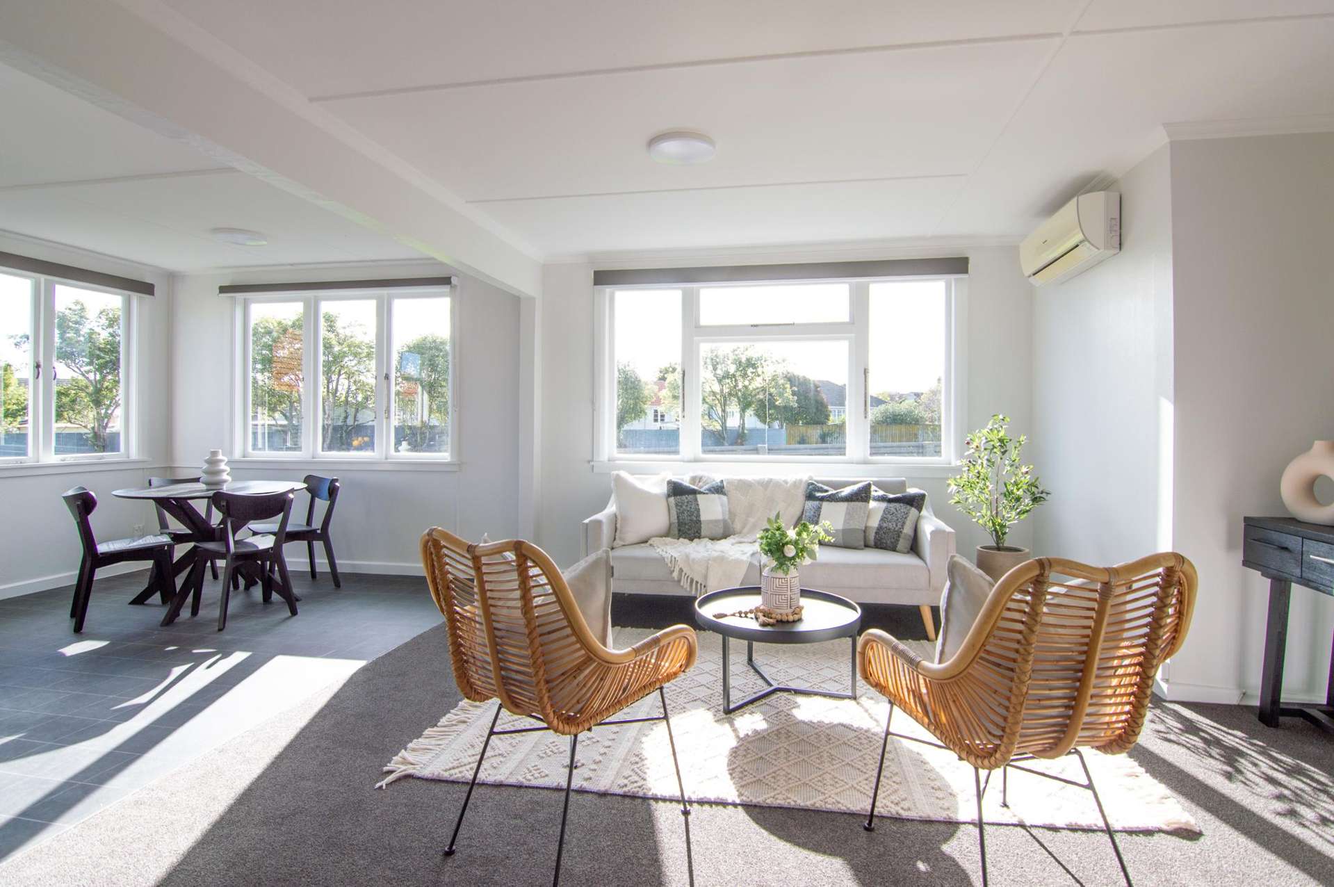 31b Hulme Street Roslyn_0