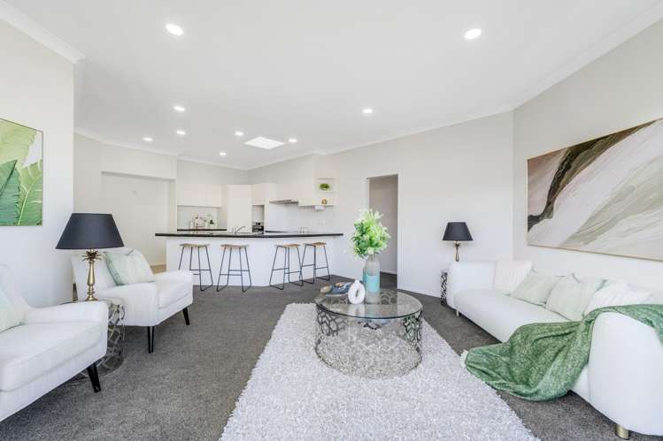 6 Sharples Place_5