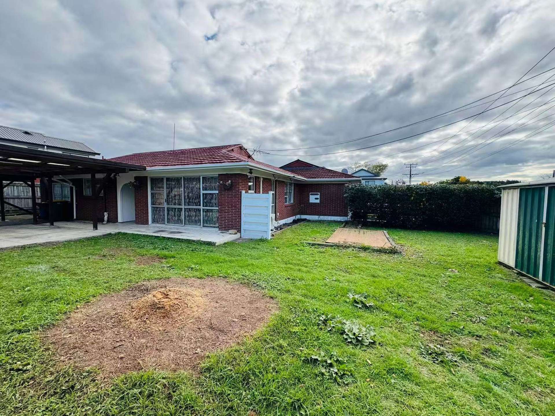 167 Henderson Valley Road Henderson_0