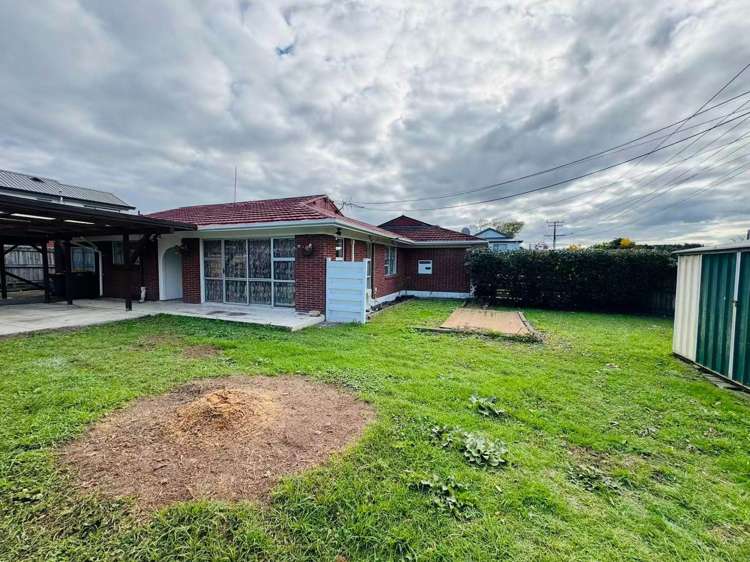 167 Henderson Valley Road_0