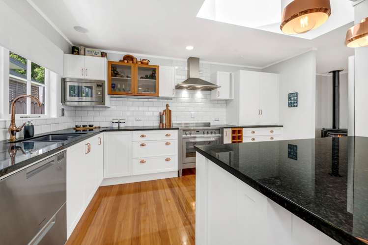 9 Third View Avenue Beachlands_3