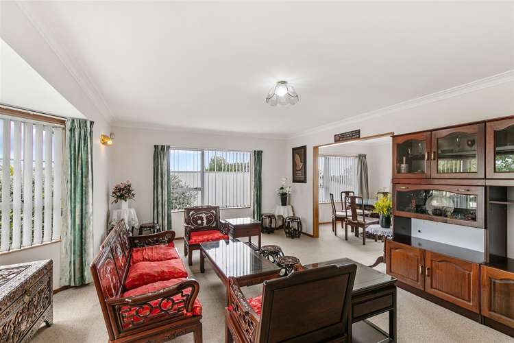 11 Unsworth Drive Unsworth Heights_5