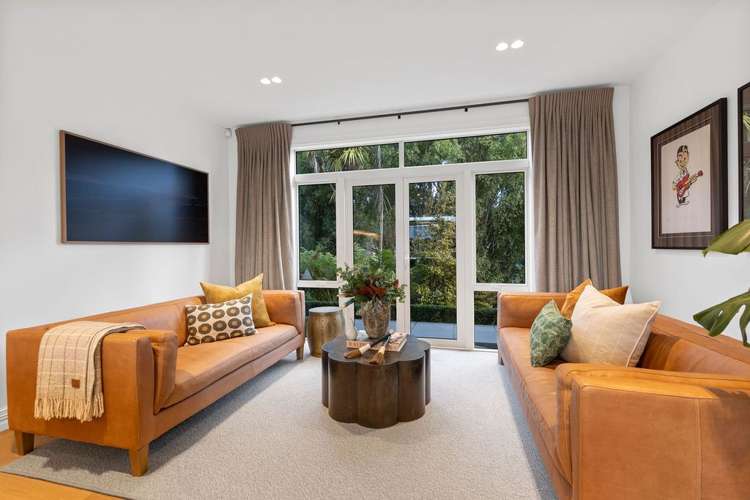 17a Hamilton Avenue Ilam_17