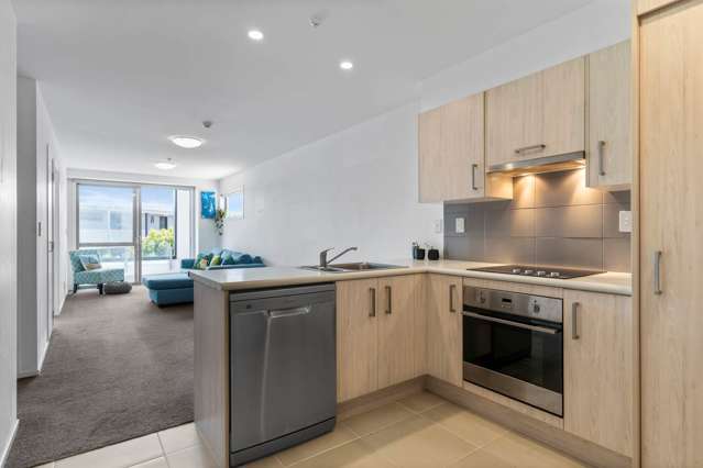 118/17 Link Crescent Stanmore Bay_3