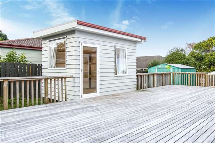 2/18 Tahi Terrace Glen Eden_9