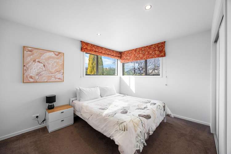1 Eely Point Road Wanaka_9