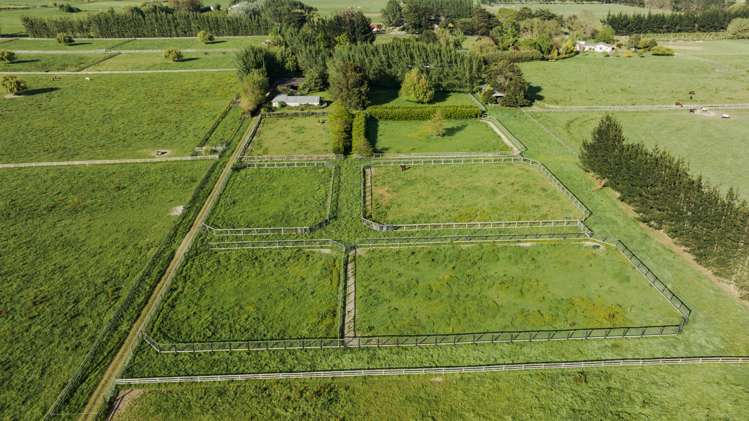 311 Kairanga Bunnythorpe Road Bunnythorpe_25