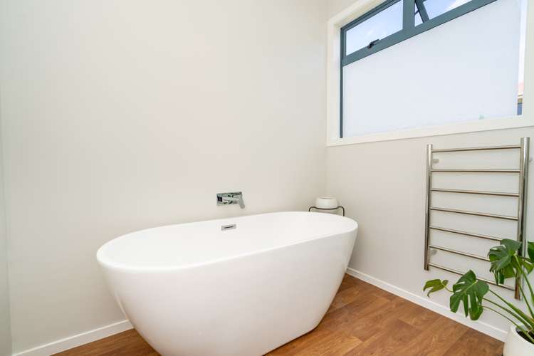 42 Main Road Fairfield_15