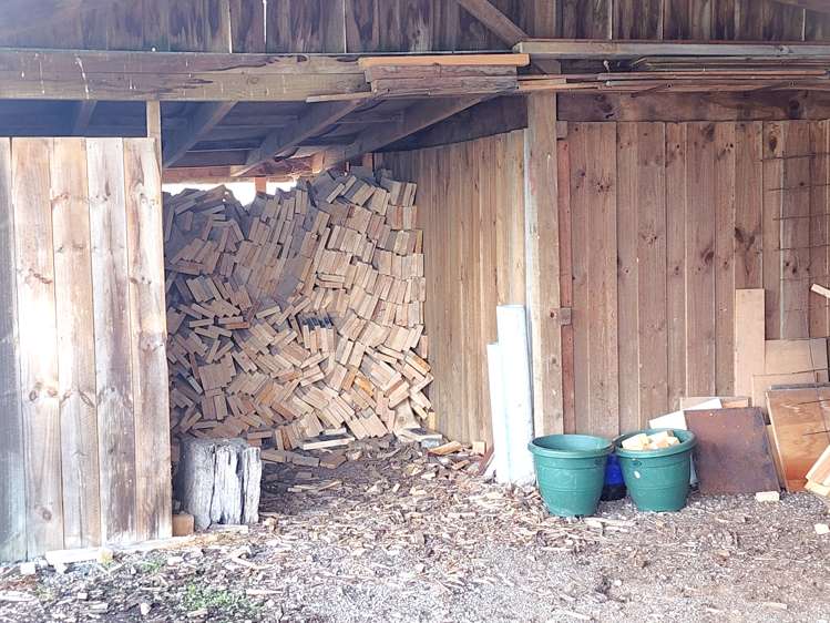 24 Brodie Street Blackball_20