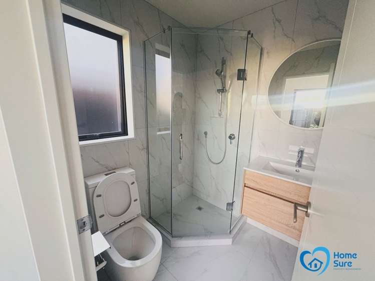 4/798A Chapel Road Northpark_11
