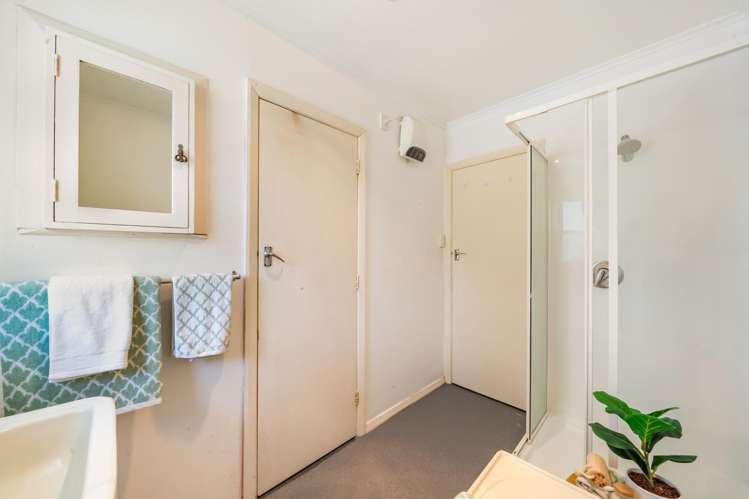 66 Maymorn Road Te Marua_15