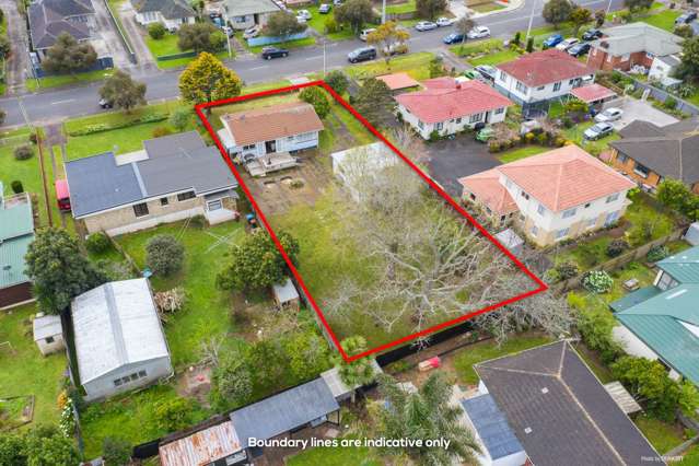 13 Hillside Road Mount Wellington_1