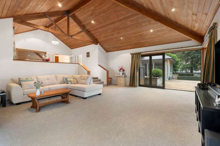 84 Cooper Road Ramarama_8