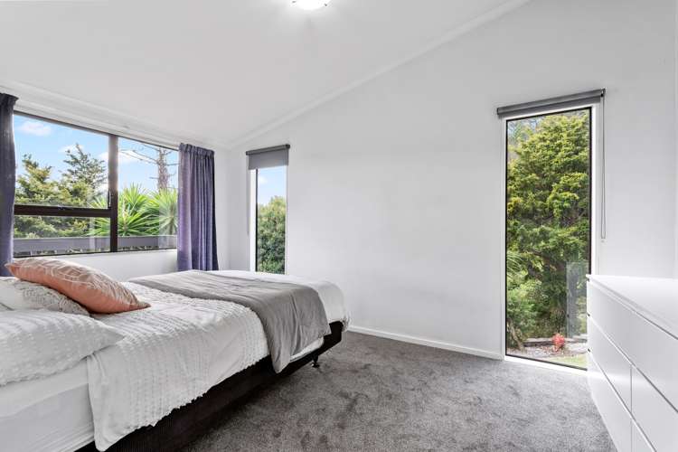 89a Otaika Road Raumanga_10