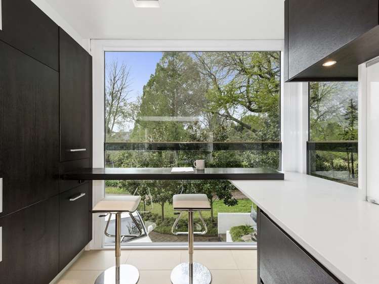 1 Hamilton Parade Hamilton Central_23