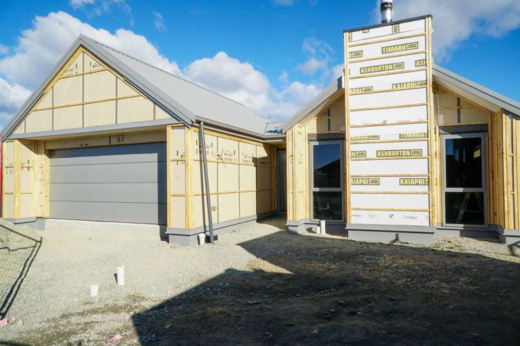 54 Lakeland Avenue Twizel_9