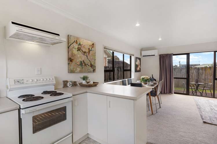 2/10 Great South Road Papakura_5