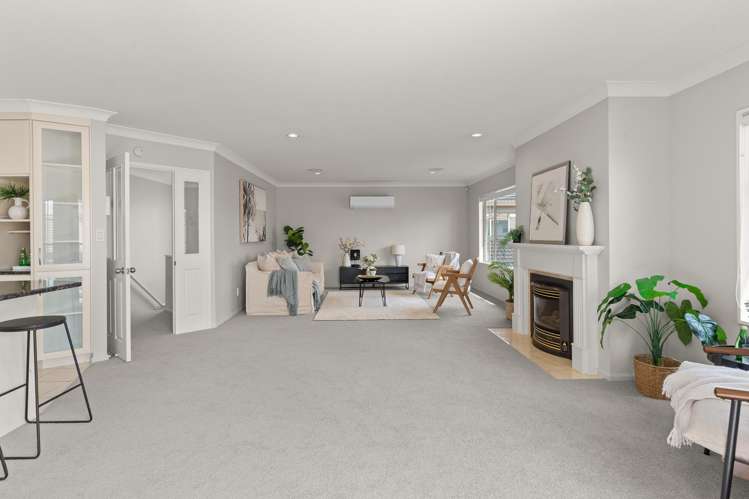 86 Muricata Avenue Mt Maunganui_6