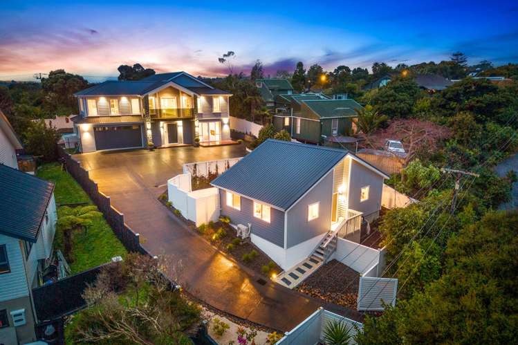 32 Rahui Road_2