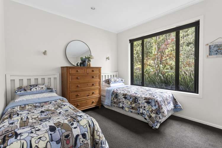 178 Whitehall Road Karapiro_13