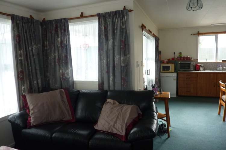 25 Marine Parade Carters Beach_4