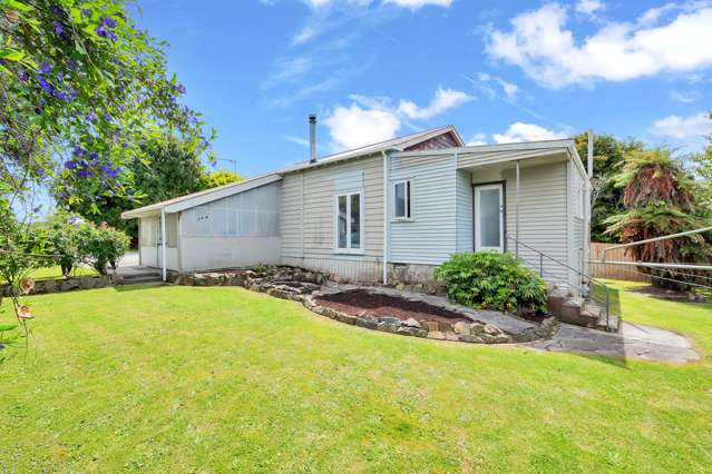 13 Albert Street Papakura_3