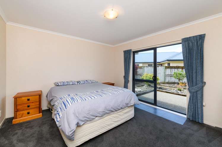 5 Daniel Place Kelvin Grove_10