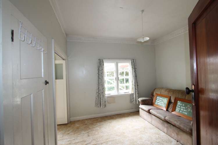 15 Tui Street Pahiatua_10