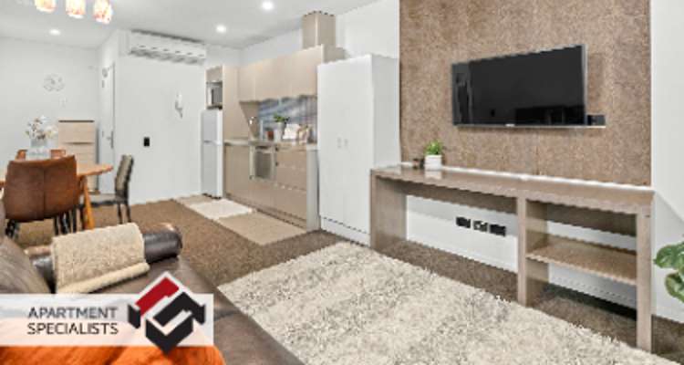 905/19 Anzac Avenue_0